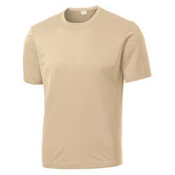 ST350 - Wicking T-Shirt (BLANK)