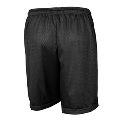 ST510 - Mesh Shorts (BLANK)